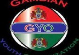 Gambia GYO