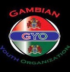 Burgeoning Gambia, Africa Youth Population: Potential or Challenge? 