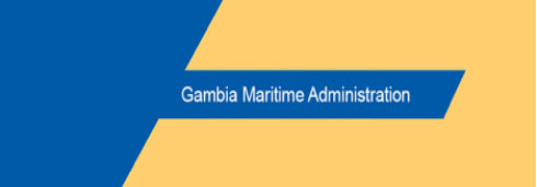Row at GMA as   technical director advises gov’t not to grant operational ferry licence to   foreign investors