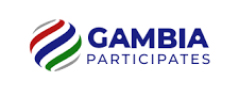 Gambia Participates reports attempt to influence voters choice