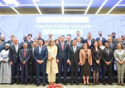 Gambia Participates v9