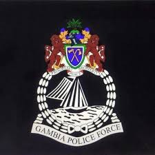 Ex-police officer weeps, condemns lawyer for defending nephew’s killer