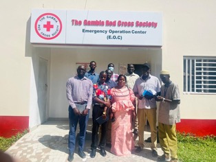 GRCS to partner with Road Safety Association to curb road accidents