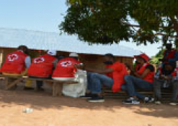 Gambia Red Cross v5