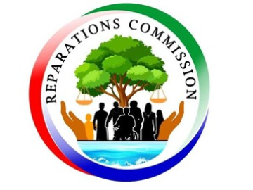 Reparations Commission confirms receipt of $2.5M forfeited Jammeh U.S. fund