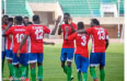 Gambia to play Chad in Ivory Coast Afcon preliminary rounds