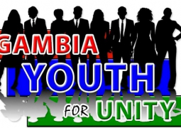 Gambia Youth v2