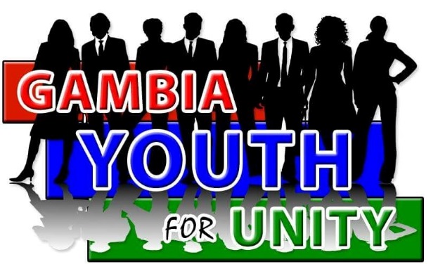 Youth are Africa’s best asset; invest in them – African Development Bank President Adesina