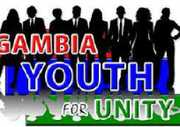 Gambia Youth v4