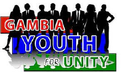  Prevalence and determinants of tobacco use among young people Gambia