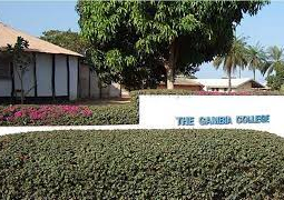 Gambia college v2