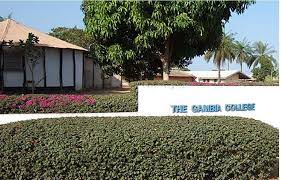 MoBSE under-fire over D30M arrears owed to Gambia College