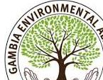 Gambia: Youth engage in environmental protection, management