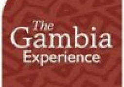 Gambia experience