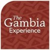 Gambia Experience adds extra October half term and xmas flights