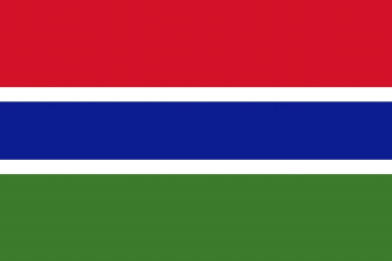 Hope for the better as Gambian youth take more interest in commerce