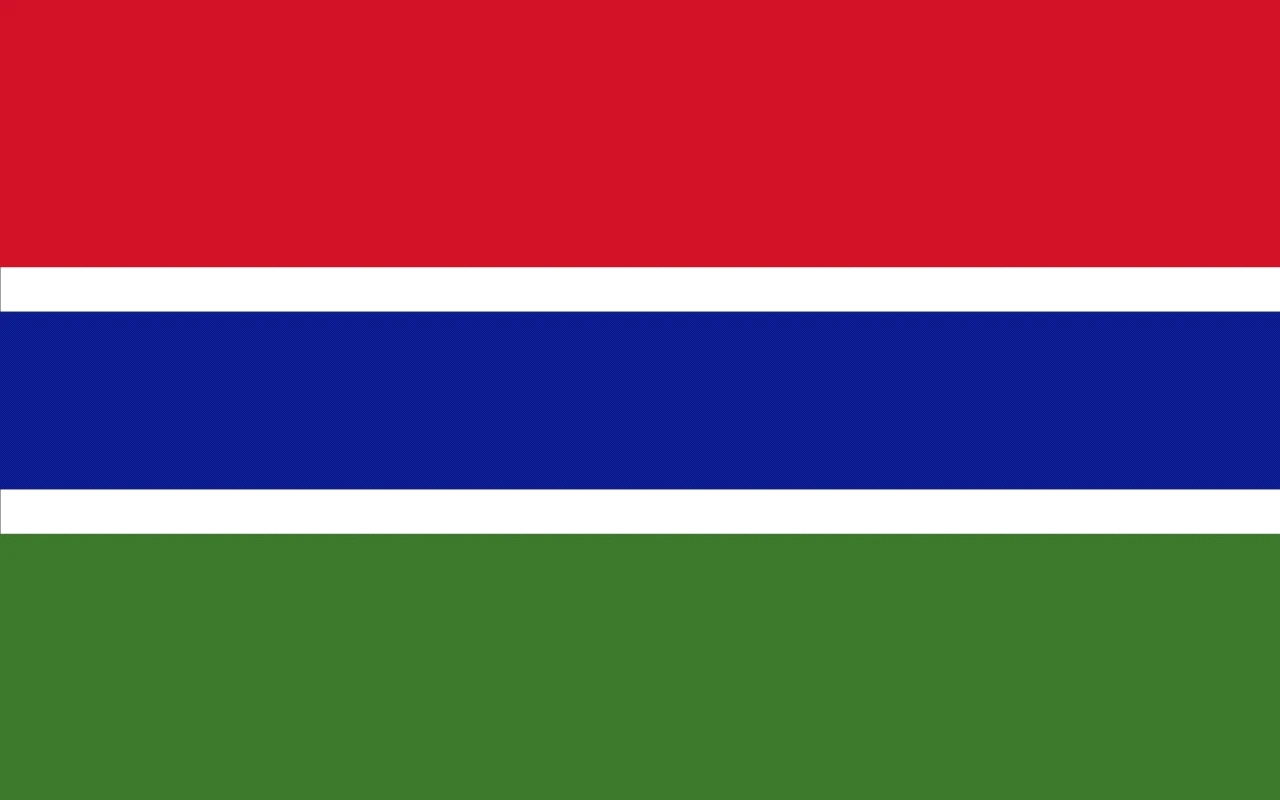 Hope for the better as Gambian youth take more interest in commerce