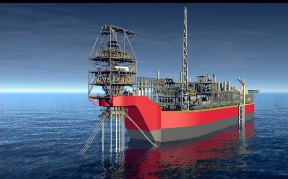 Gambia oil drill forces FAR to sell Senegal stake in $4. 6bn project
