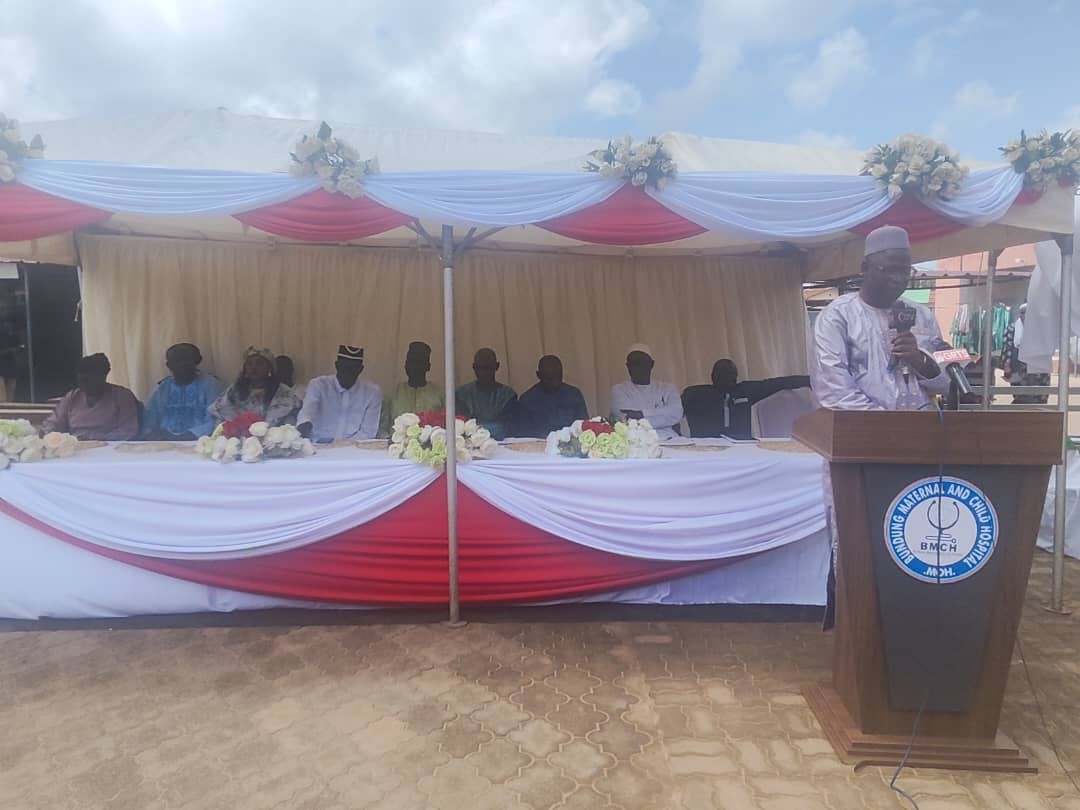 Gambia surpasses WABA’s one-week exclusive breastfeeding campaign