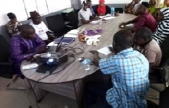Gambia to Host ERERA's 7th Regulatory Forum