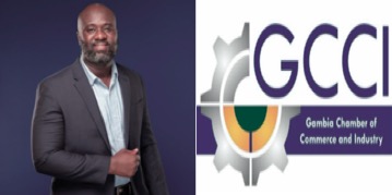 Gambia trade fair to attract African, European entrepreneurs