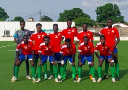 Gambia u 23 team v2