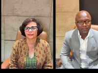Historic milestone as Gambia validates first-ever National Dementia Plan