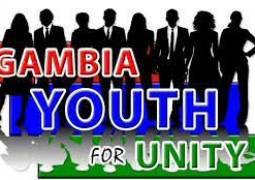 Gambia youth v5