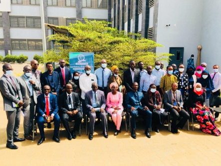 Audit Office blames MoH for failure to meet Maternal Mortality Rate
