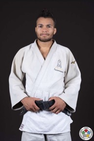 ‘I aim to give best performance of my career in Paris’