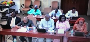 ‘D8.5M imprest not submitted for retirement from affiliates’