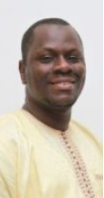 Gambia’s cost of internet data highest in sub-region - MIL report