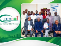 Gamcel customers to get 89 prefix in next phase of number migration