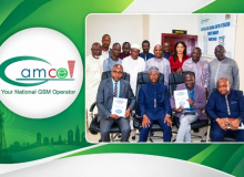 Gamcel customers to get 89 prefix in next phase of number migration