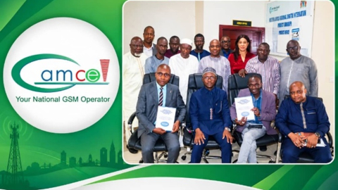 Gamcel customers to get 89 prefix in next phase of number migration