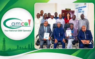 Gamcel customers to get 89 prefix in next phase of number migration
