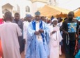 Salikene holds 35th annual ‘gamo’