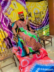 Gamstars Movie Production premieres new movie on YouTube 