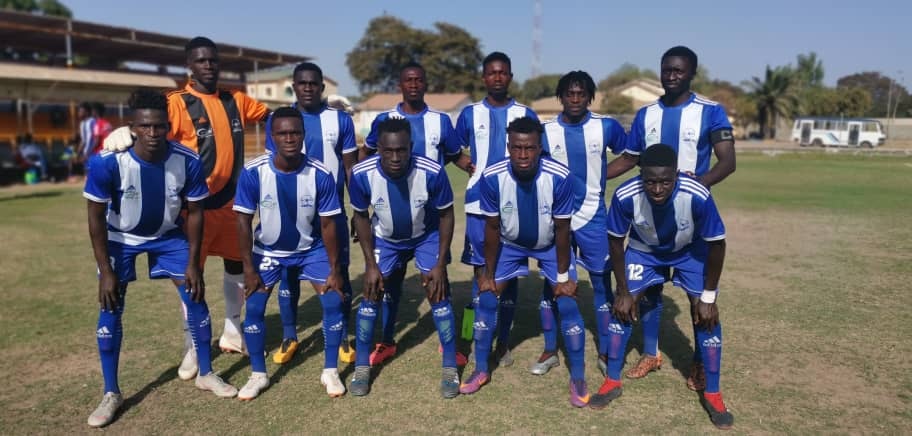 League clubs to commence pre-season as new league season looms