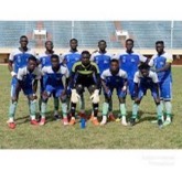 Gamtel to amuse Dibba Oil in 1st Division promotion play-off final today