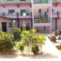 Garden.jpg
