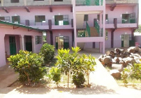 Null & Void: Court strikes down Ministry’s Land deal with Yunus English School
