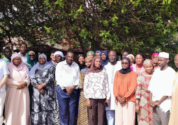 Gender Ministry v3