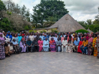 Gender Ministry urged to deliver results, not just processes