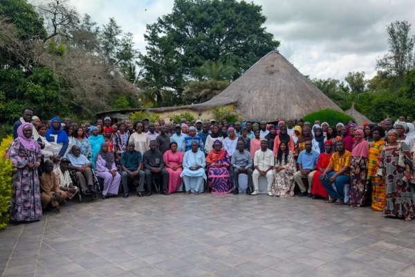 Gender Ministry urged to deliver results, not just processes