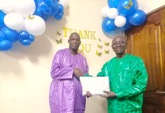 GiEPA bids farewell to appointed board members