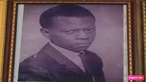 Tribute : Honourable Gibou Jagne, the Eternal Opposition Politician, Former MP for Serekunda