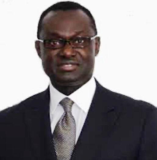 Gambian who bags Queen’s OBE award to donate £5000 to GMBB