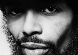 Gil Scott v3