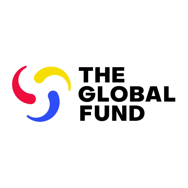 Gov’t proposes 2-year payment plan to Global Fund